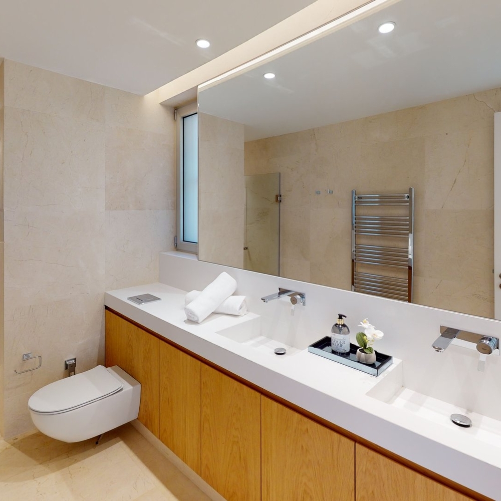 Blue Sky Exclusive Collection Villas