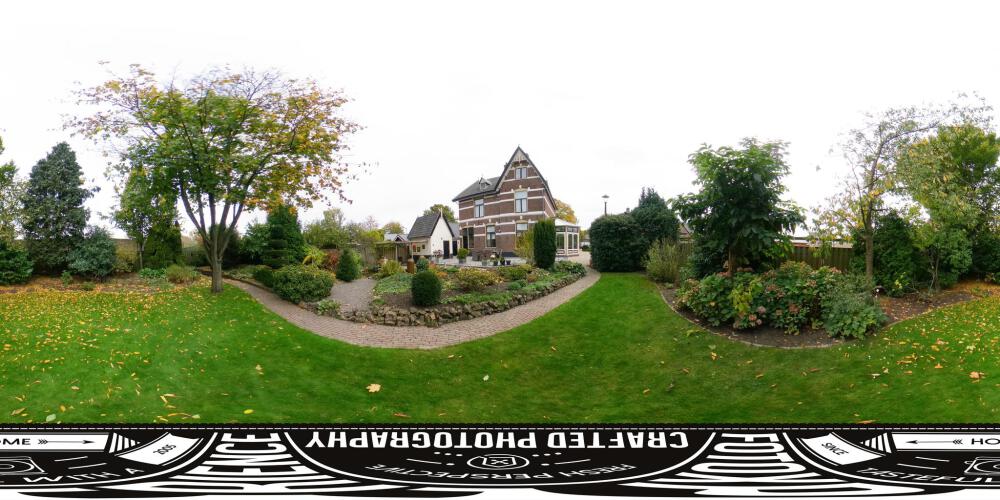 Foto 64 1000w