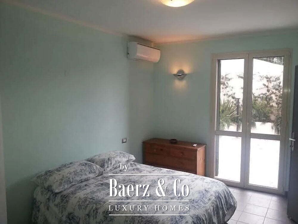 Foto 48 1000w