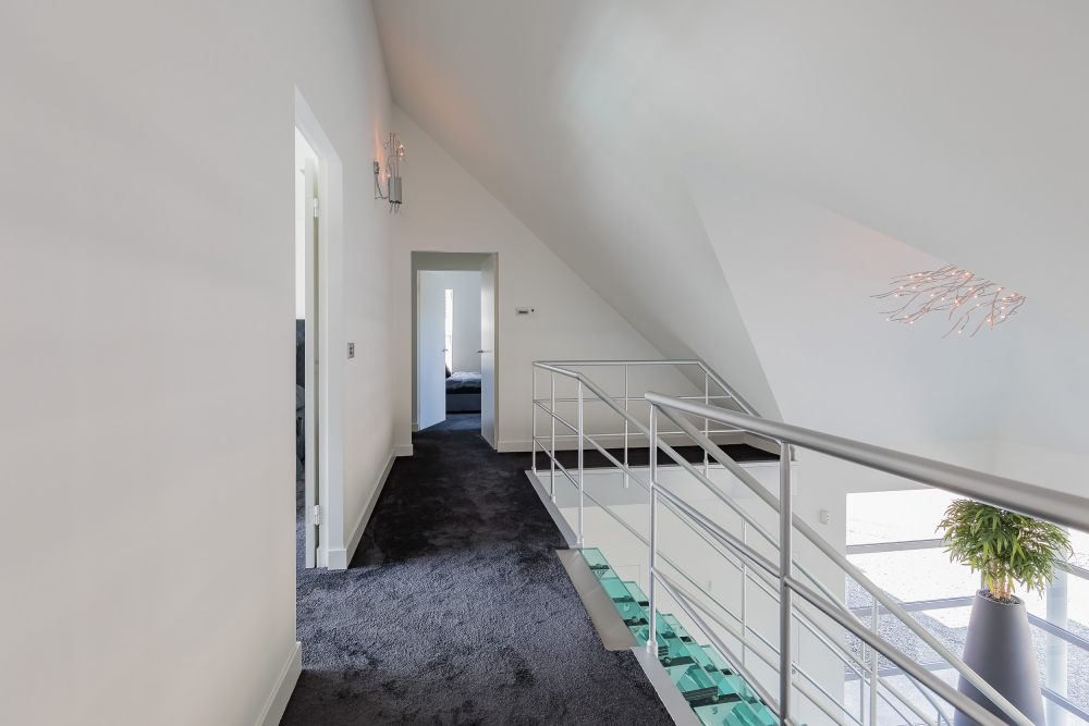Foto 35 1000w