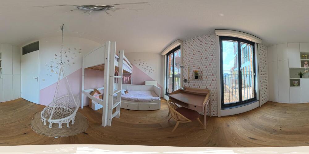 Foto 45 1000w