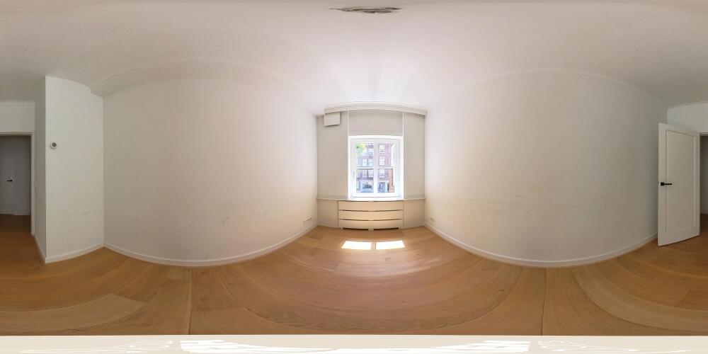 Foto 26 1000w