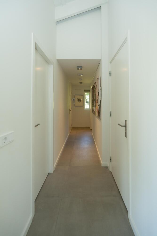 Foto 35 1000w