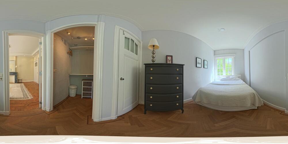 Foto 27 1000w