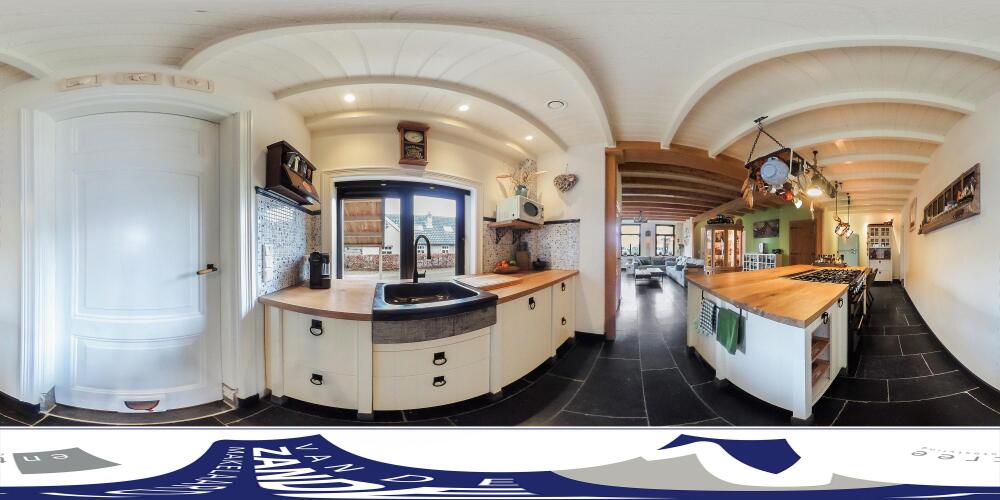 Foto 50 1000w