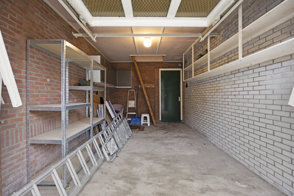 Foto 64 1000w