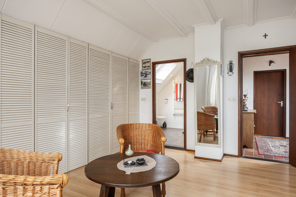 Foto 22 1000w