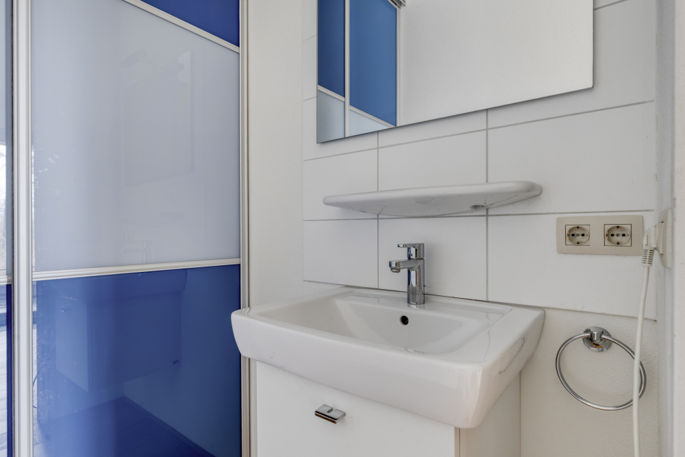 Foto 21 1000w