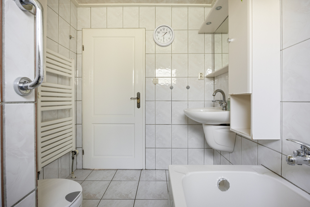 Foto 28 1000w