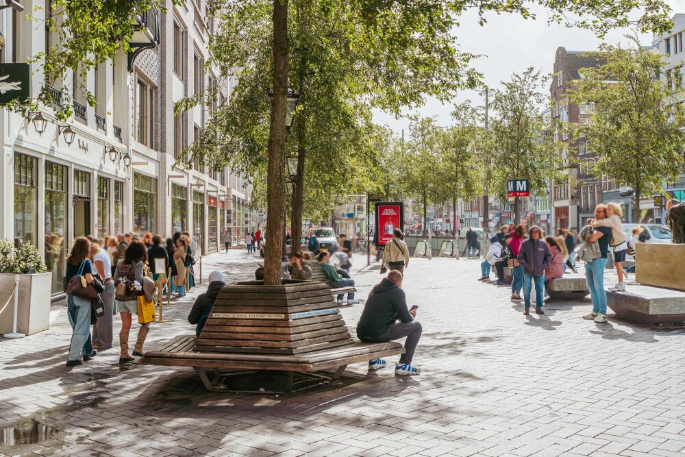 Foto 33 1000w