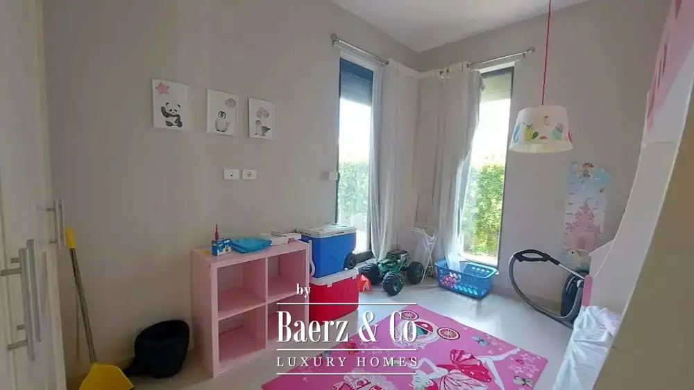 Foto 22 1000w
