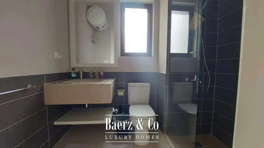 Foto 24 1000w
