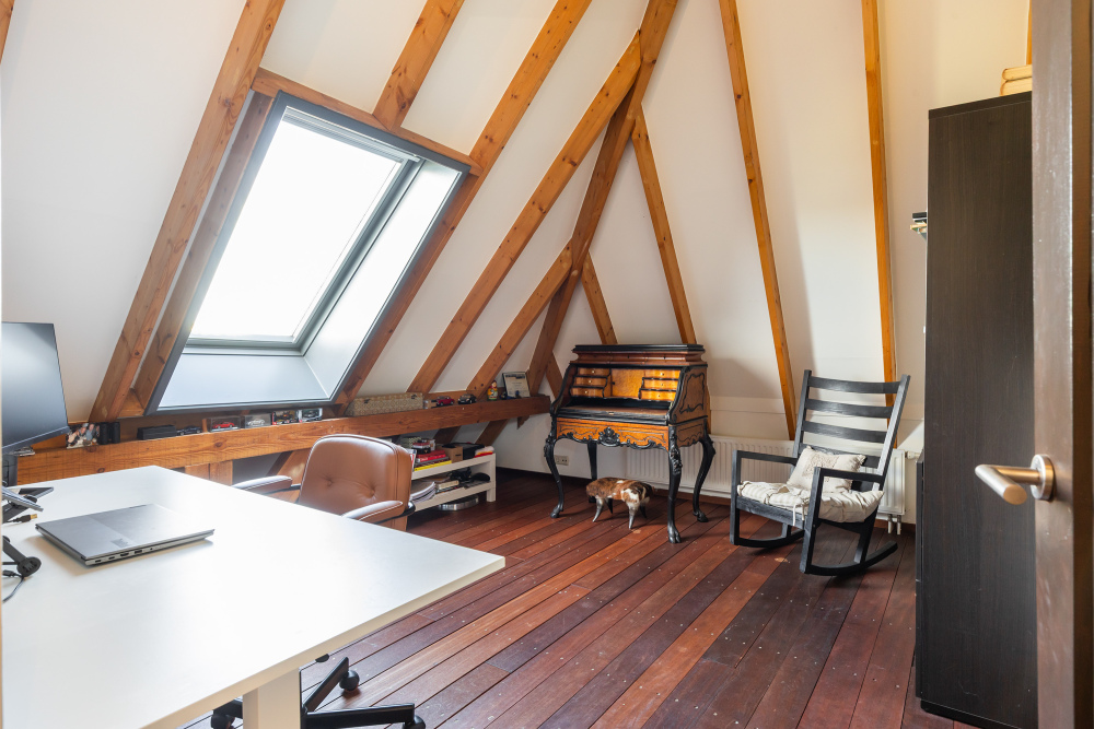Foto 36 1000w