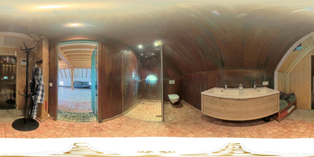 Foto 95 1000w