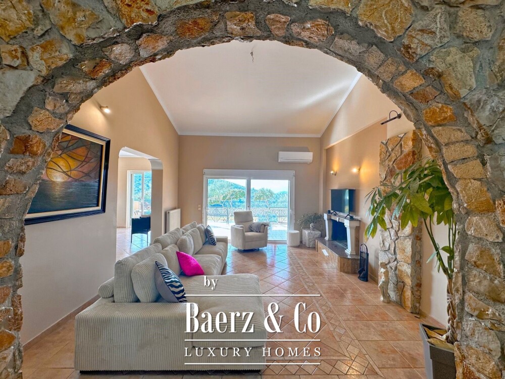 Foto 8 1000w