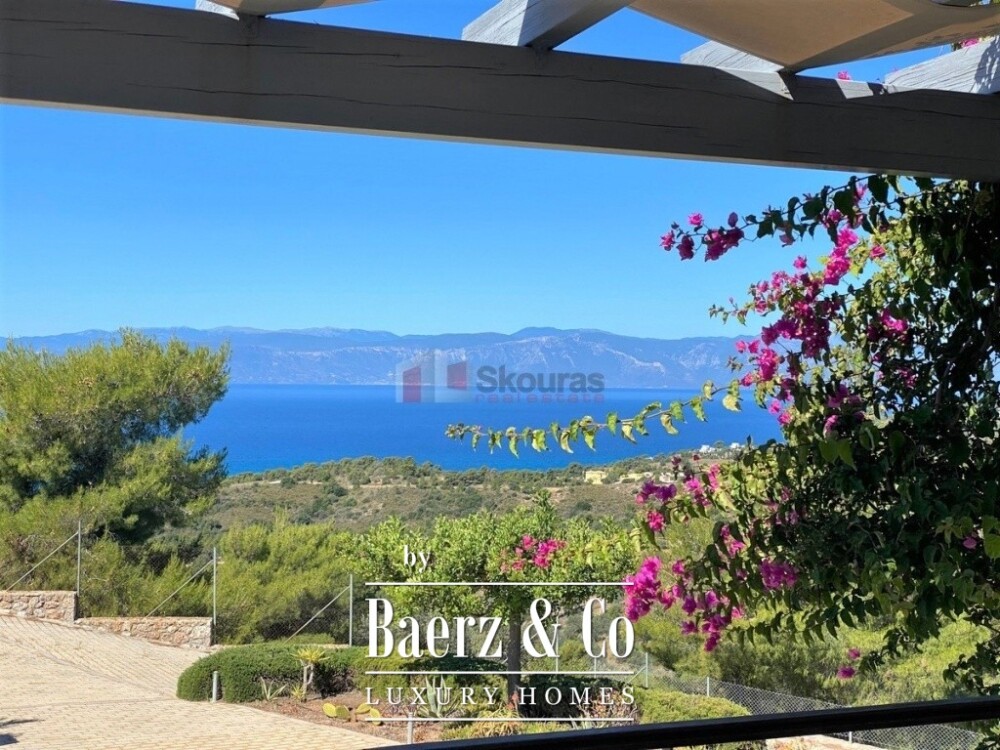 Foto 22 1000w