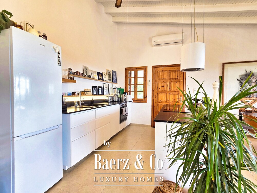 Foto 11 1000w