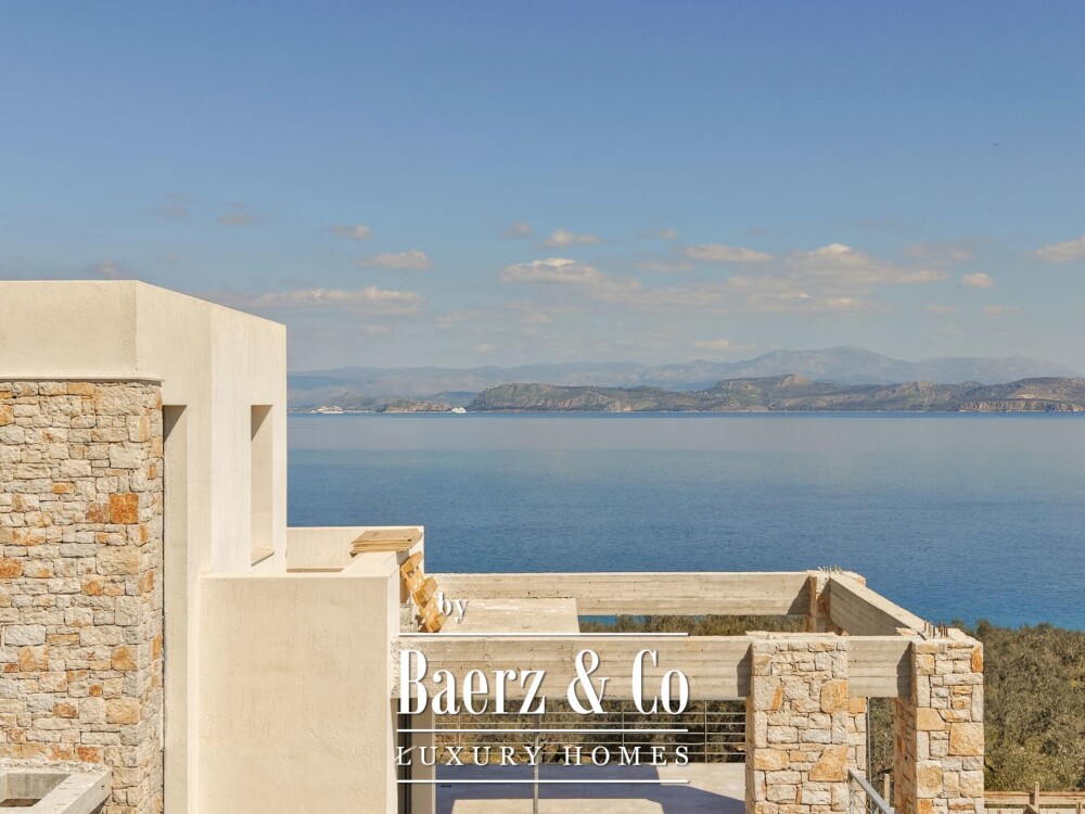 Foto 9 1000w