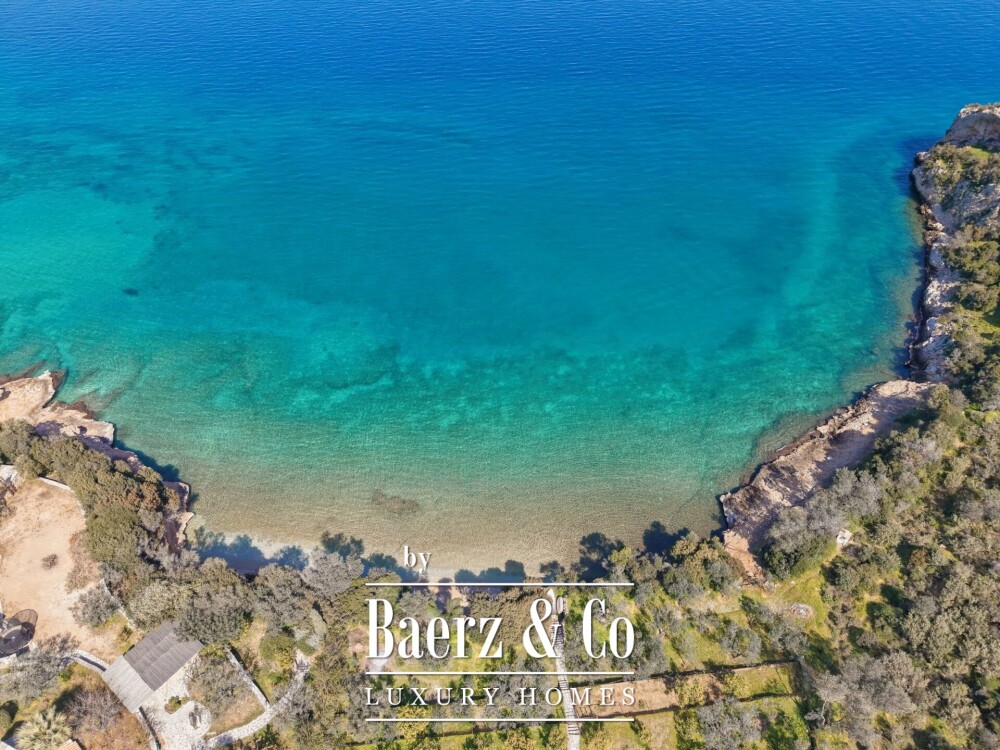 Foto 23 1000w