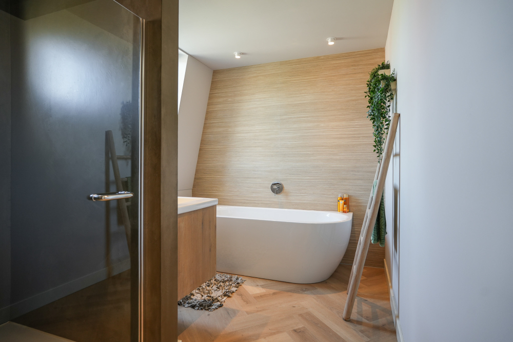 Foto 43 1000w