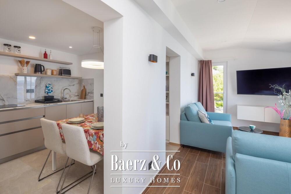 Foto 8 1000w