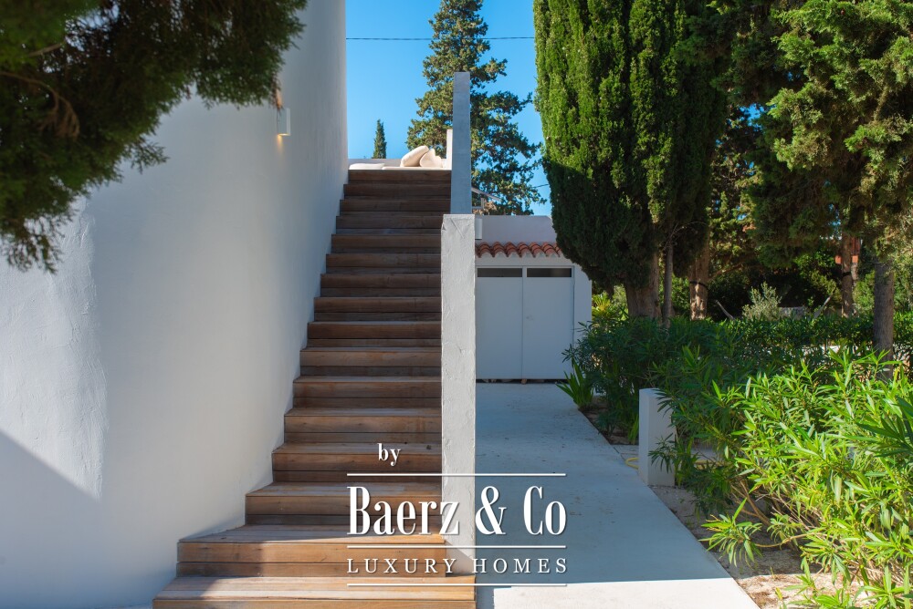 Foto 41 1000w