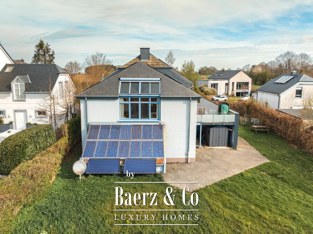 Foto 2 1000w