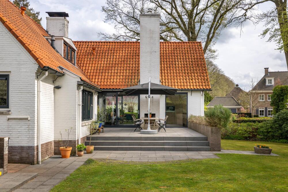 Foto 33 1000w