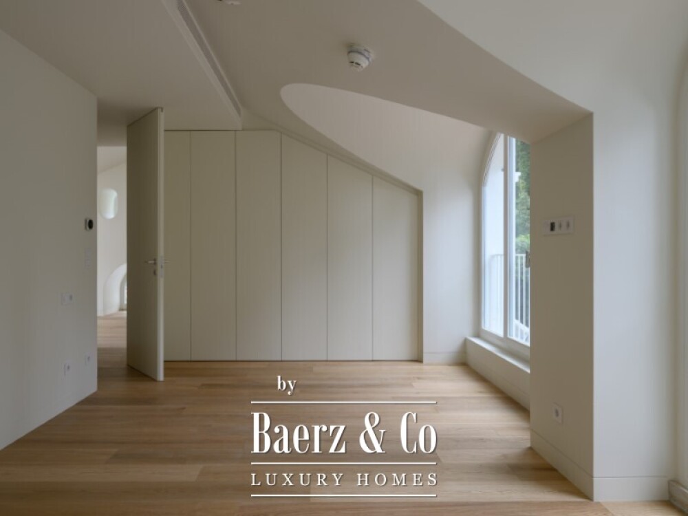 Foto 29 1000w