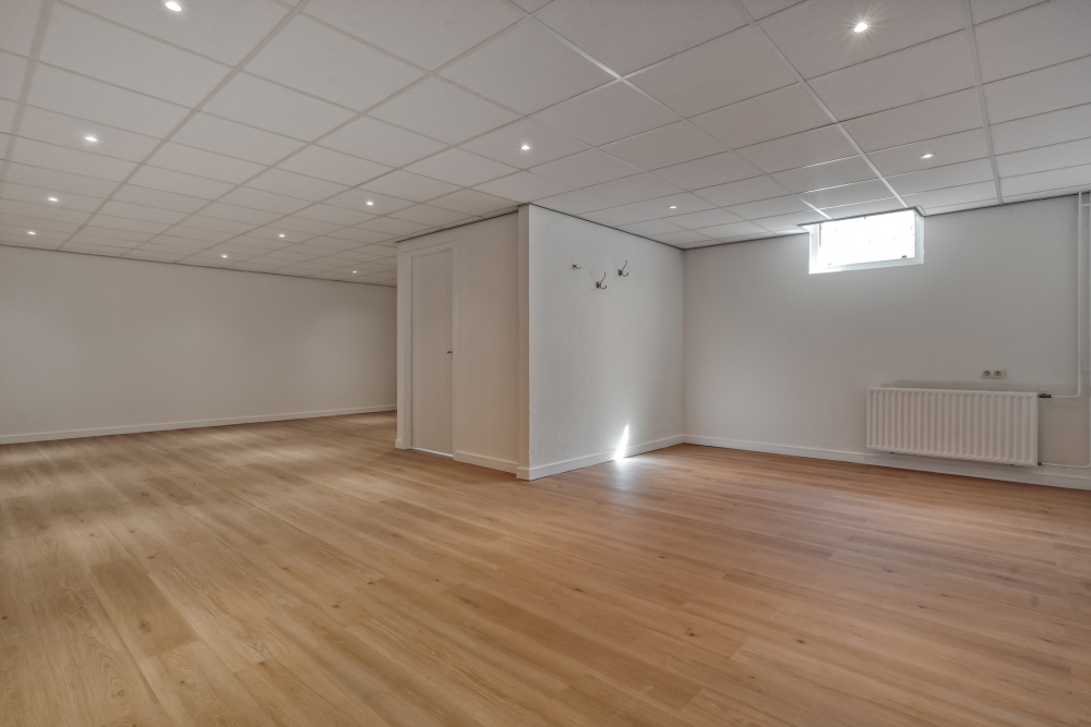 Foto 47 1000w