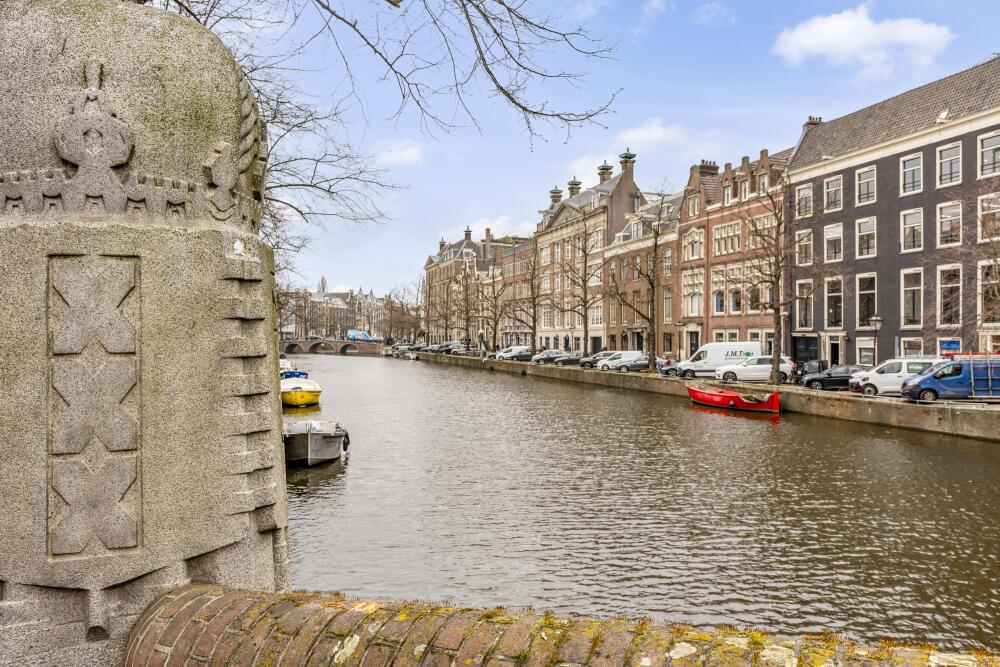 Foto 44 1000w