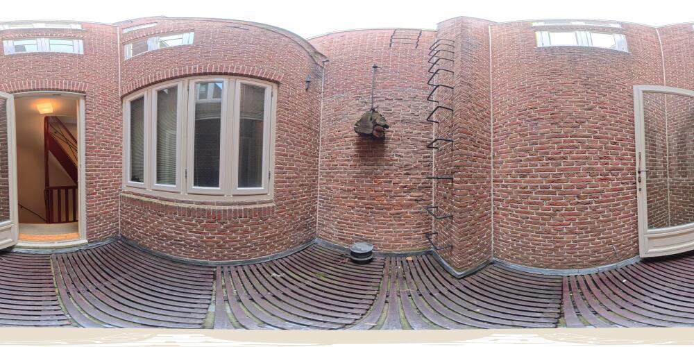 Foto 55 1000w