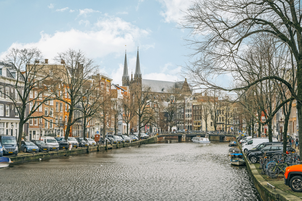 Foto 47 1000w