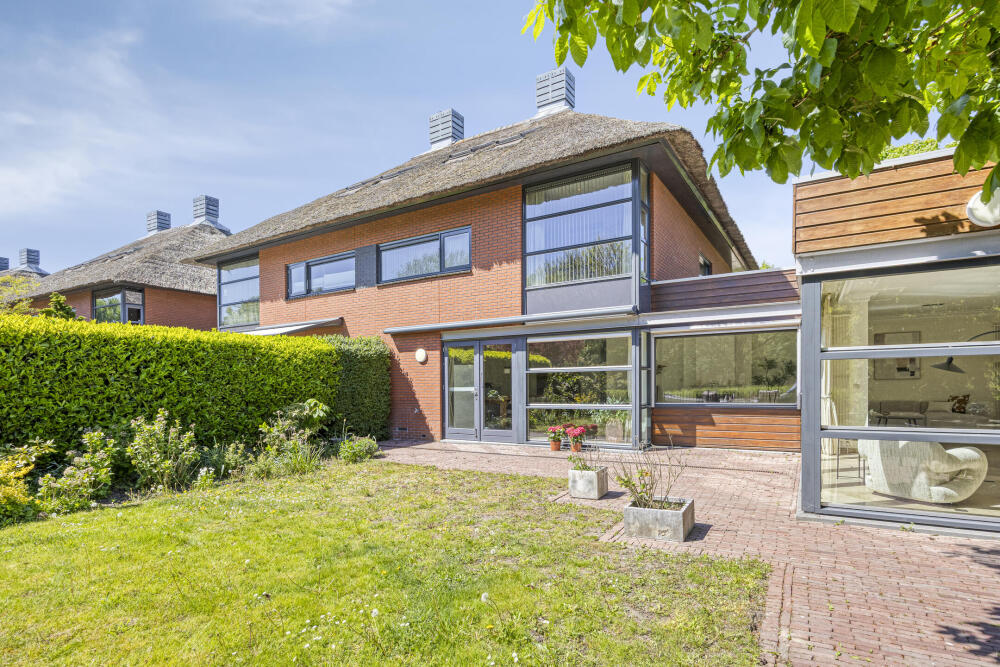 Foto 78 1000w