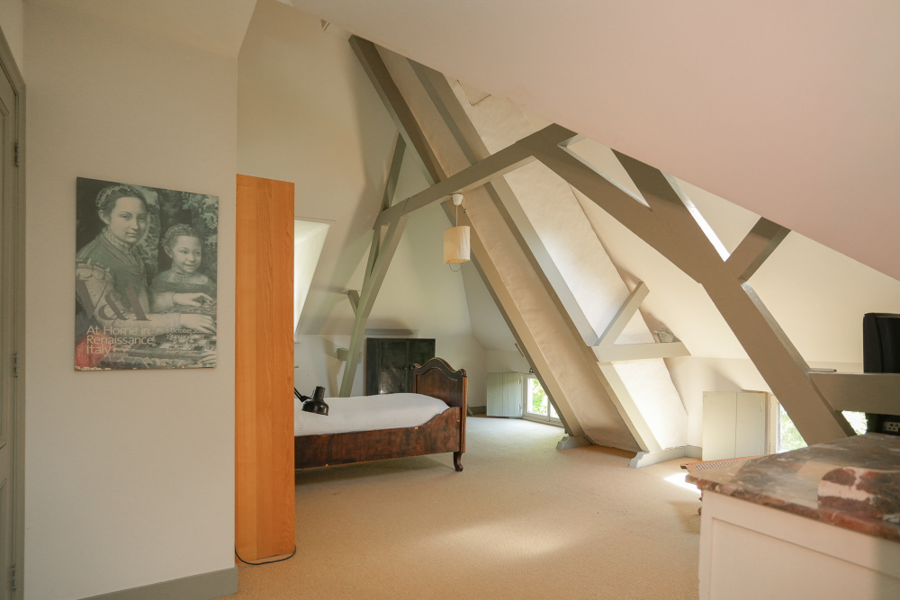 Foto 27 1000w