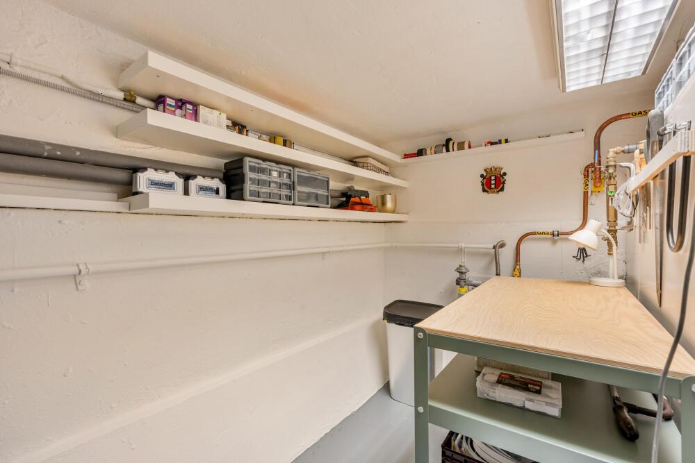 Foto 25 1000w