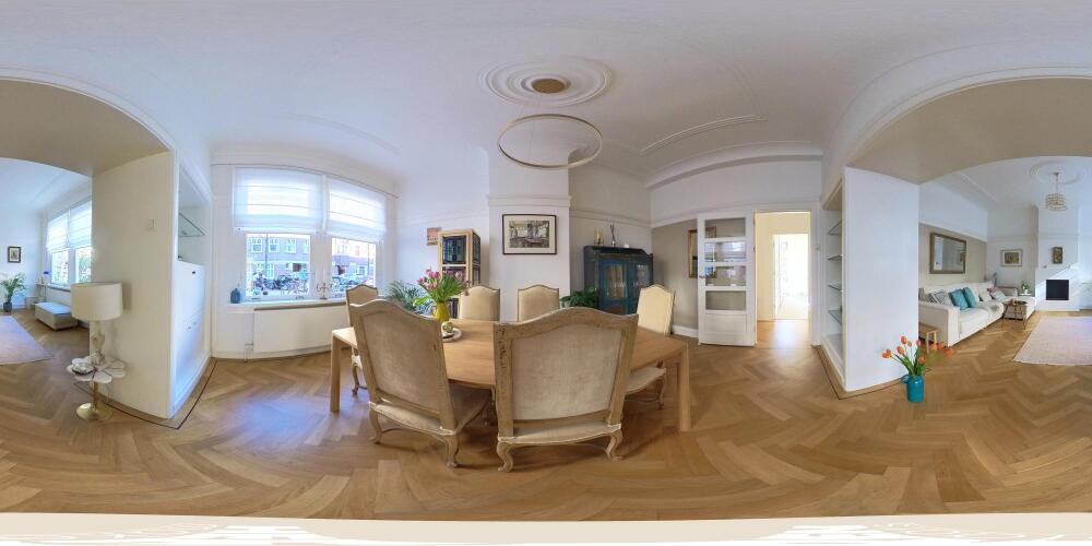 Foto 35 1000w