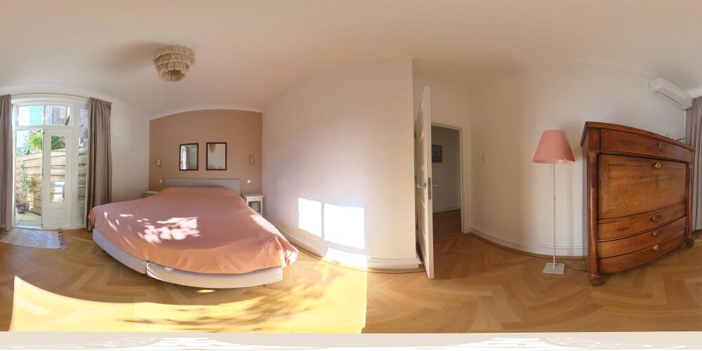 Foto 40 1000w