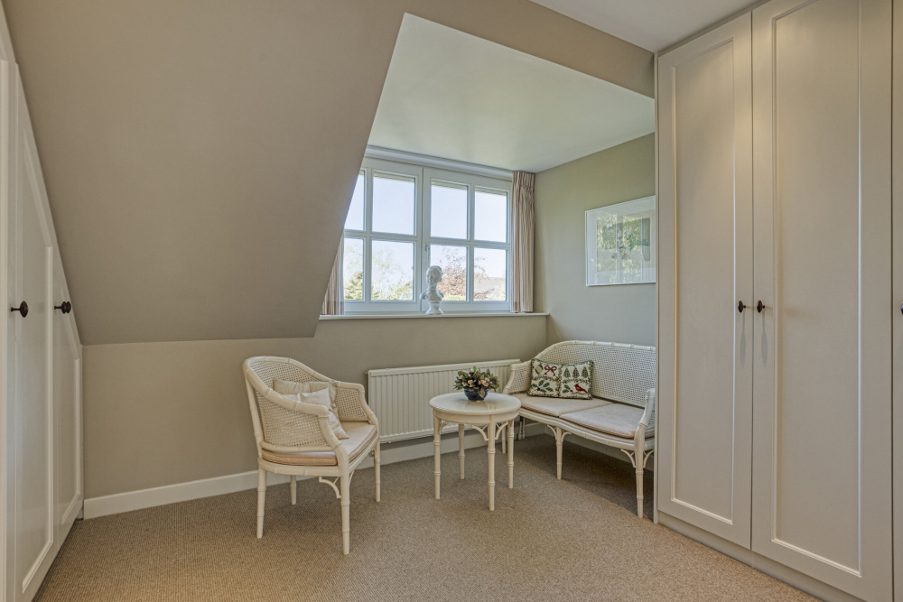 Foto 35 1000w