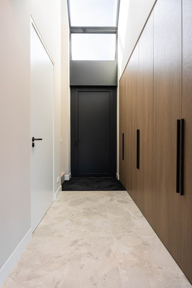Foto 78 1000w