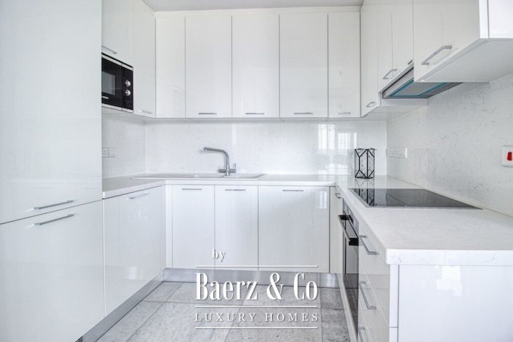 Foto 9 1000w