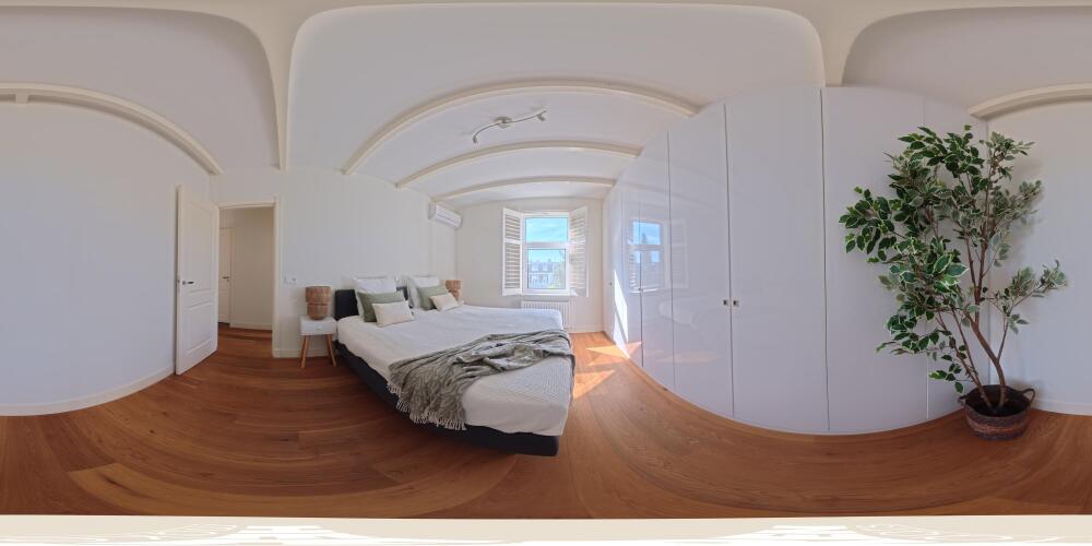 Foto 38 1000w