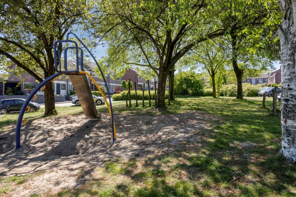 Foto 86 1000w