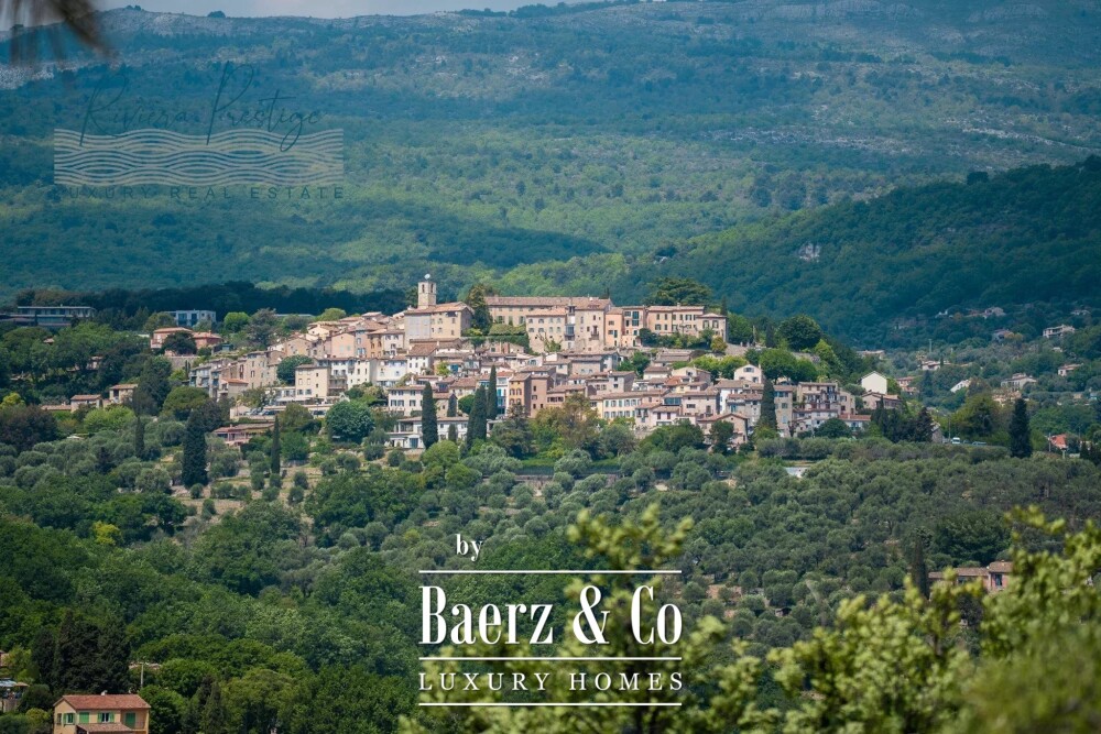 Foto 4 1000w