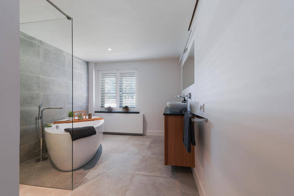 Foto 30 1000w
