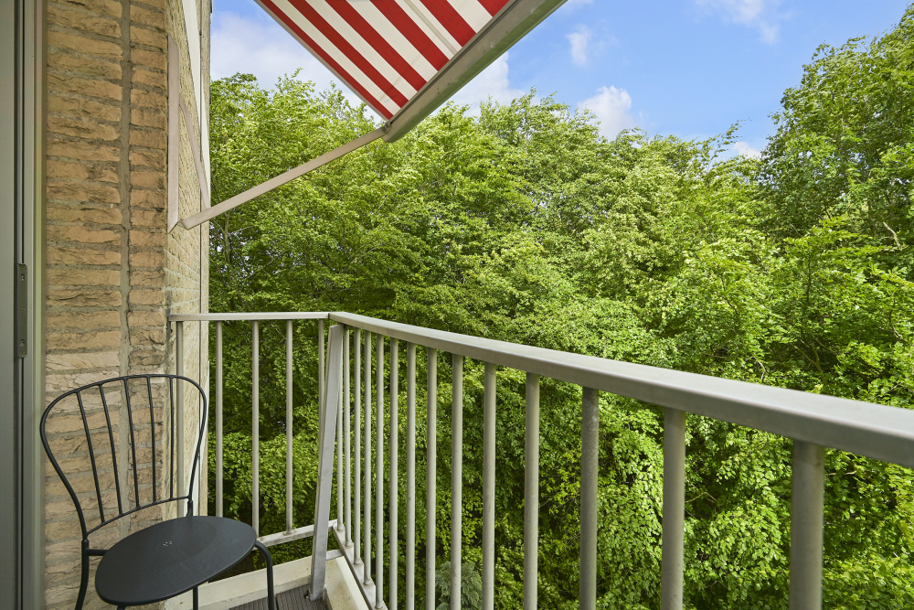 Foto 32 1000w