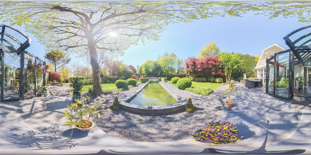 Foto 40 1000w