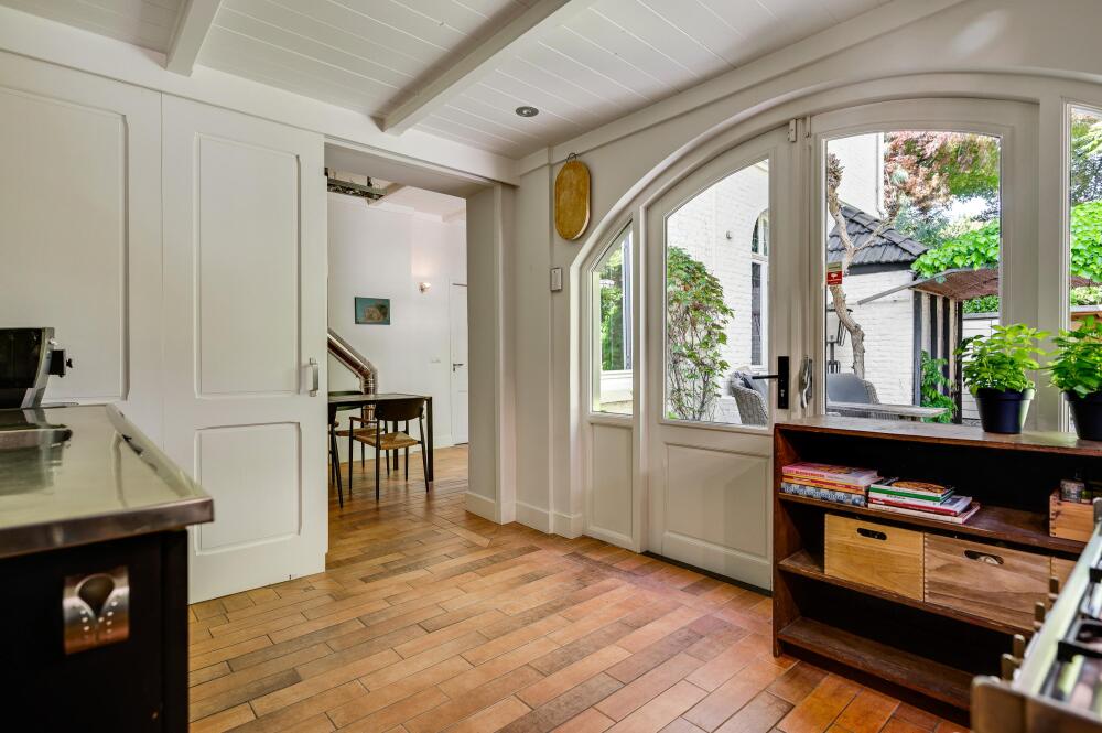Foto 23 1000w