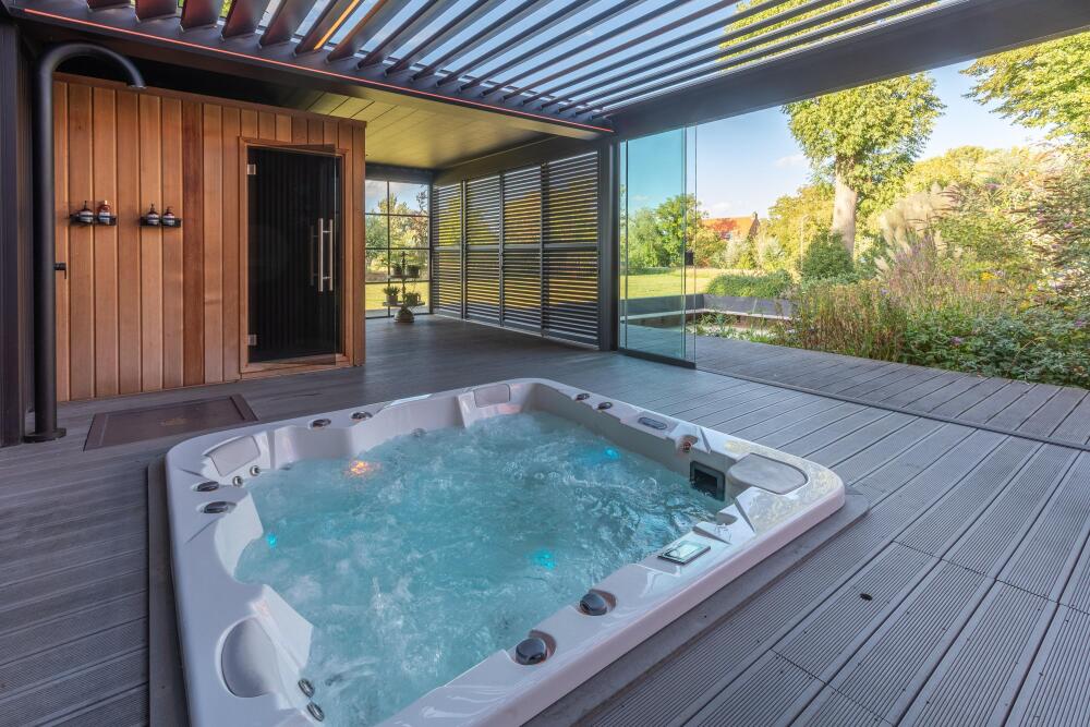 Foto 45 1000w