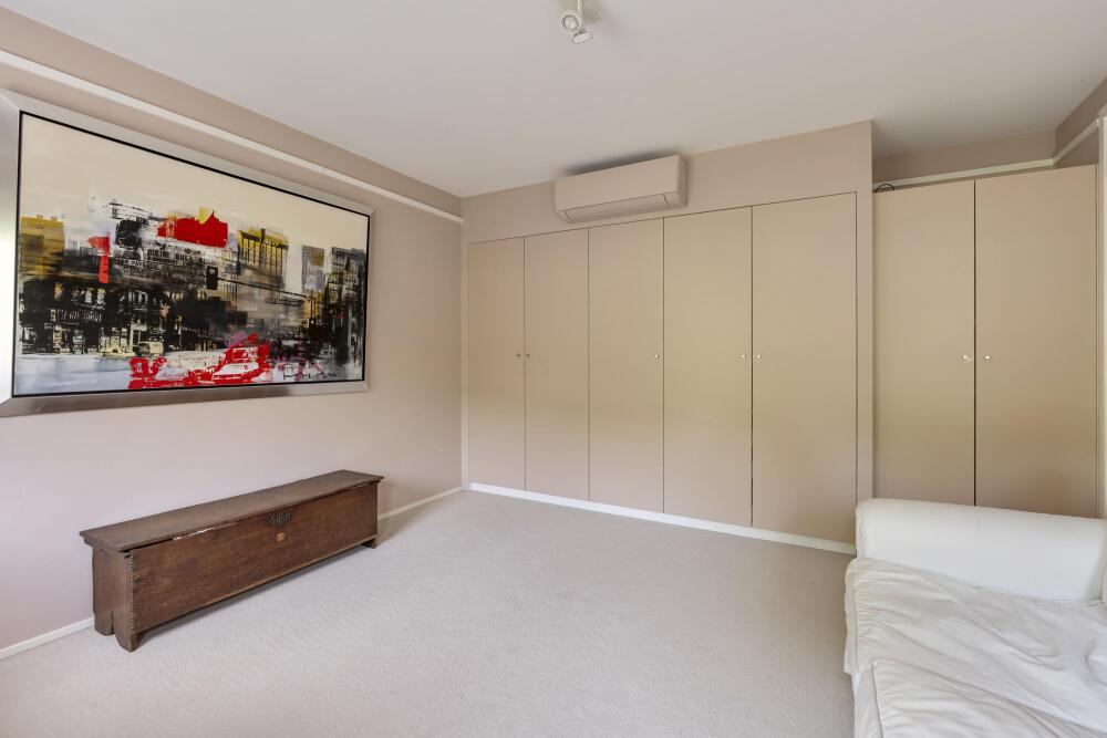 Foto 38 1000w